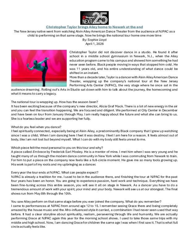RollingOut_AAADT_USTour_Newark_ChristopherTaylor_Embrace_Feature_4.1.26