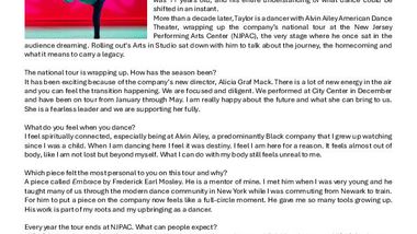RollingOut_AAADT_USTour_Newark_ChristopherTaylor_Embrace_Feature_4.1.26