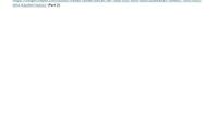 WVON_TheCleopatraShow_AAADT_USTour26_Chicago_RenaldoMaurice_Broadcast_4.24.26