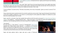 NJ.com_AAADT_AAIE_TAS_USTour26_Newark_ChristopherTaylor_NashaThomas_Feature_05.08.26