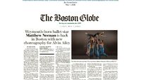 TheBostonGlobe_AAADT_USTour26_Boston_MatthewNeenan_DifferenceBetween_Print_Feature_05.01.26