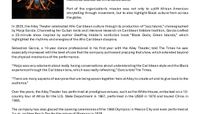 LosAngelesTimes_AAADT_USTour_LosAngeles_Feature_03.24.26