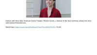 Dance Europe_AAADT_MirandaQuinn_DanceroftheYear_Broadcast_03.16.26