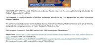 WPIX11_AAADT_USTour26_Newark_AGM_JacquelinHarris_PatrickCoker_Embrace_Broadcast_5.5.26