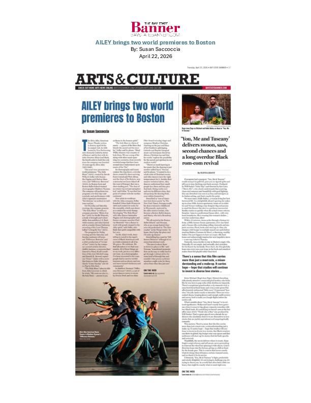 BayStateBanner_AAADT_USTour26_Boston_Print_Feature_4.23.26