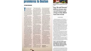 BayStateBanner_AAADT_USTour26_Boston_Print_Feature_4.23.26
