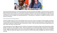AgreeToUnderstand_AAADT_SamanthaFiggins_HearingLossJourney_Broadcast_06.01.26