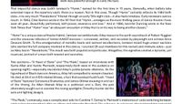 FjordReview_AAADT_BAM2026_Hymn_BlinkofanEye_Revelations_Review_06.18.26