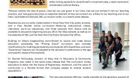 DanceTeacher_AIE_FindingGrace_Feature_01.23.26