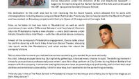 MetroPhiladelphia_AAADT_USTour_Philadelphia_SeabstianGarcia_Feature_02.25.26