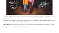 DancingInTheDistrict_AAADT_USTour_AshleyKaylynnGreen_Broadcast_02.06.26