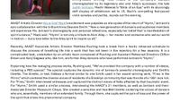 NewYorkAmsterdamNews_AAADT_BAM2026_Feature_06.04.26