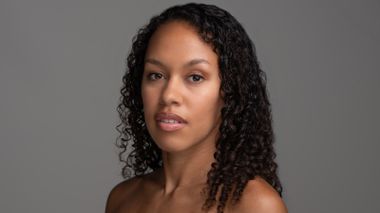 Isabel Wallace-Green