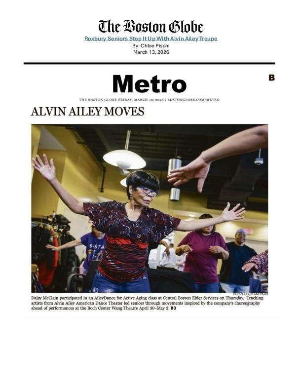 TheBostonGlobe_AIE_ADAA_Roxbury_Feature_PRINT_03.13.26_ForPressroom