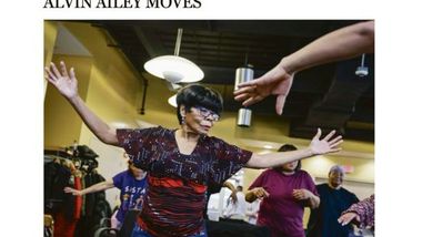 TheBostonGlobe_AIE_ADAA_Roxbury_Feature_PRINT_03.13.26_ForPressroom