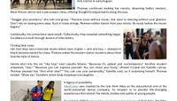 NJ.com_AIE_AileyCampNewark_Feature_07.30.26