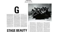 BritishVogue_AAADT_HairStory_AGM_SamanthaFiggins_JacquelinHarris_AlishaRenaPeek_CarolineTDartey_PRINT_Feature_08.22.26