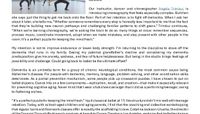 Harper'sBazaar_AIE_AileyDanceforActiveAging_Feature_07.29.26