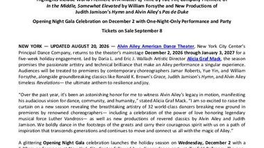 2026 AileyNYCC announcement_6.25.26_Final