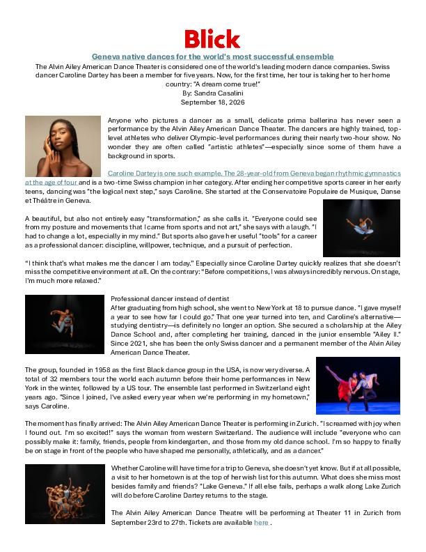 Blick_AAADT_IntlTour26_Zurich_CarolineTDartey_Feature_09.18.26