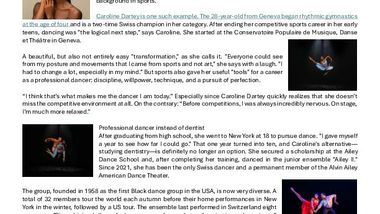 Blick_AAADT_IntlTour26_Zurich_CarolineTDartey_Feature_09.18.26