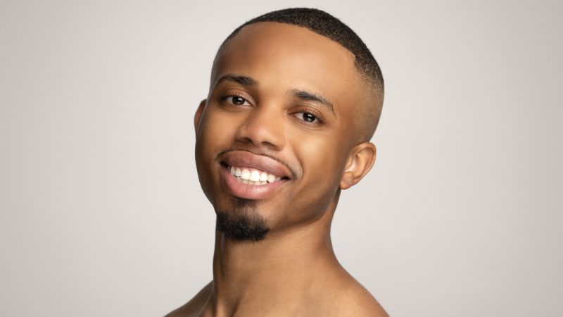 Tyrone Reese