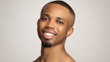 Tyrone Reese