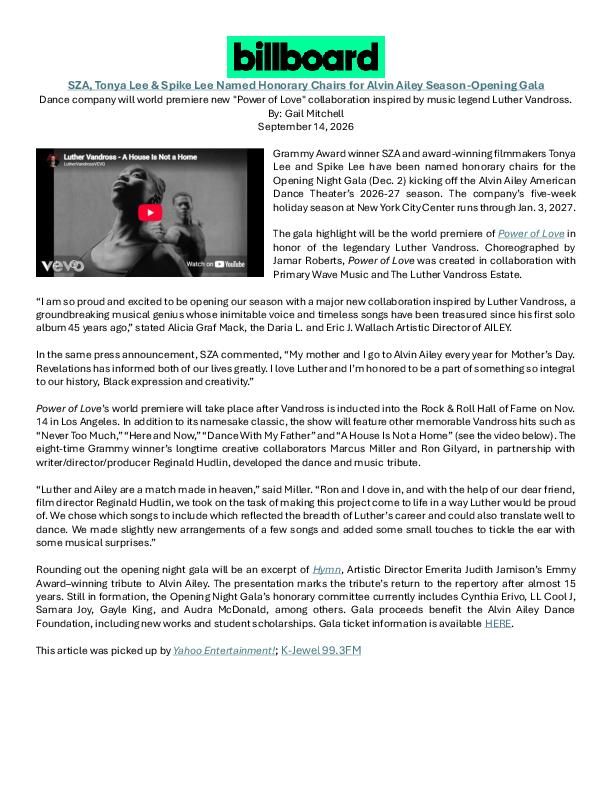 Billboard_AAADT_NYCC26_ONG_LutherVandrossMusicVideo_Feature_09.14.26