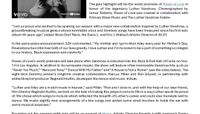 Billboard_AAADT_NYCC26_ONG_LutherVandrossMusicVideo_Feature_09.14.26