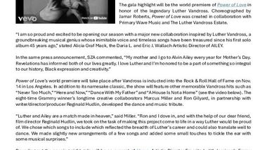 Billboard_AAADT_NYCC26_ONG_LutherVandrossMusicVideo_Feature_09.14.26