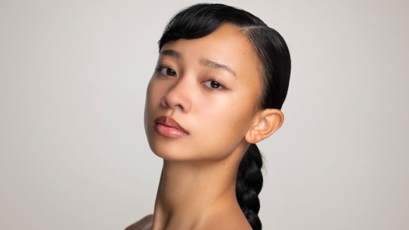 Mahalaya Tintiangco-Cubales