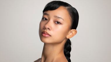 Mahalaya Tintiangco-Cubales