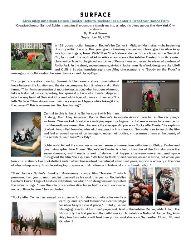 SurfaceMagazine_AAADT_RockefellerCenter_Rise_Feature_09.18.26
