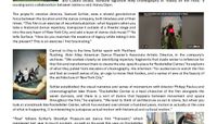 SurfaceMagazine_AAADT_RockefellerCenter_Rise_Feature_09.18.26
