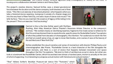 SurfaceMagazine_AAADT_RockefellerCenter_Rise_Feature_09.18.26