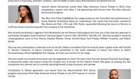KMON_AAADT_IntlTour26_Madrid_HannahAlissaRichardson_ChristopherWilson_Feature_10.06.26