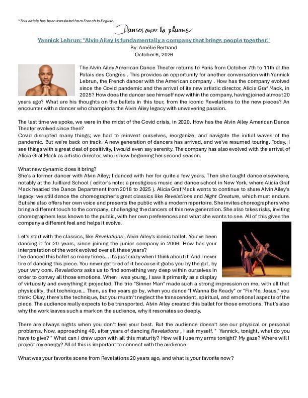 DansesAveclaPlume_AAADT_IntlTour26_Paris_YannickLebrun_Feature_10.06.26