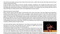 DansesAveclaPlume_AAADT_IntlTour26_Paris_YannickLebrun_Feature_10.06.26