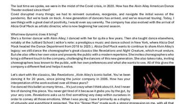 DansesAveclaPlume_AAADT_IntlTour26_Paris_YannickLebrun_Feature_10.06.26