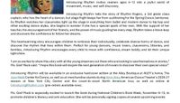 BroadwayWorld_AAADT_AGM_IntroducingRhythm_Feature_09.25.26