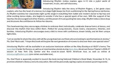 BroadwayWorld_AAADT_AGM_IntroducingRhythm_Feature_09.25.26
