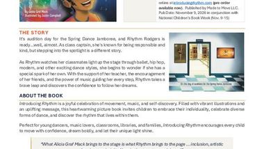 Introducing_Rhythm_Two_Sheet_AsOf10.21.26