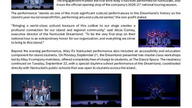 NantuckCurrent_AileyII_FallTour26_Nantucket_Images_Feature_09.24.26