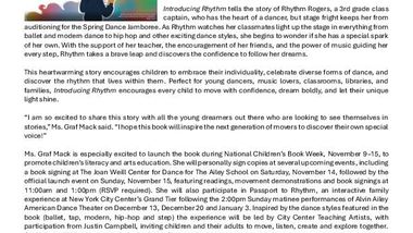 DanceInforma_AAADT_IntroducingRhythm_Events_PassportToRhythm_Feature_10.09.26