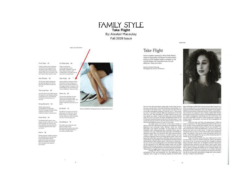 FamilyStyle_AAADT_AliciaGrafMack_PRINT_Feature_09.25.26