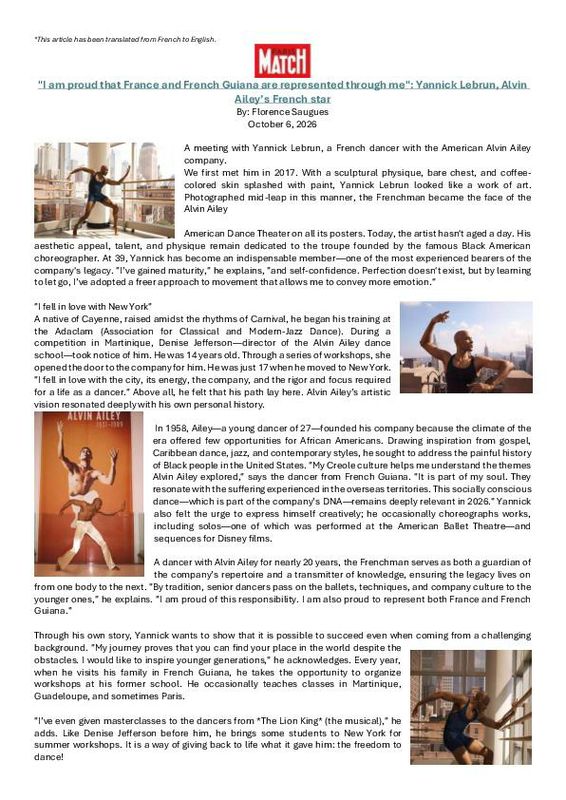 ParisMatch_AAADT_IntlTour26_Paris_YannickLebrun_Feature_10.06.26