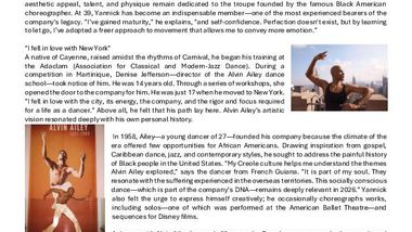 ParisMatch_AAADT_IntlTour26_Paris_YannickLebrun_Feature_10.06.26