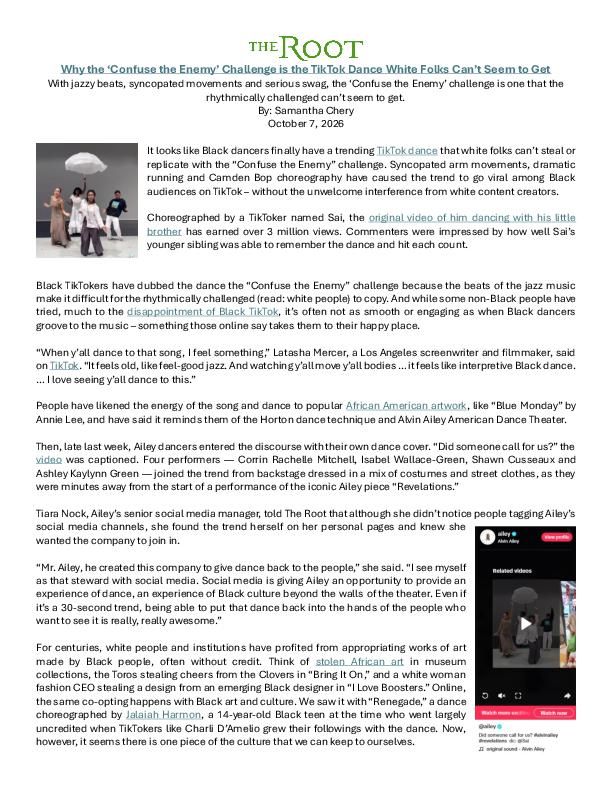 TheRoot_AAADT_TikTokDanceTrend_TiaraKnock_A.Green_S.Cusseaux_I.WallaceGreen_C.Mitchell_Feature_10.07.26