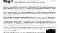 TheRoot_AAADT_TikTokDanceTrend_TiaraKnock_A.Green_S.Cusseaux_I.WallaceGreen_C.Mitchell_Feature_10.07.26