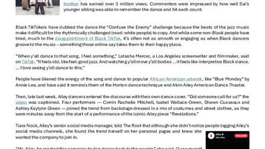 TheRoot_AAADT_TikTokDanceTrend_TiaraKnock_A.Green_S.Cusseaux_I.WallaceGreen_C.Mitchell_Feature_10.07.26
